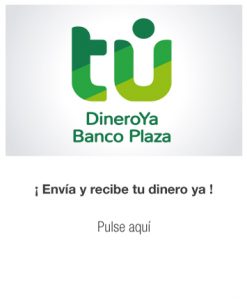 1tu-dinero-ya-355x432-boton-home