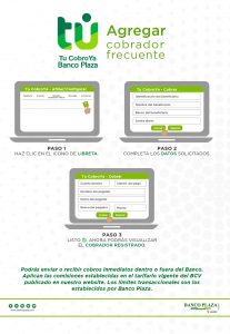 info_tucobroya_cobrador_fre